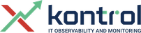 Xkontrol