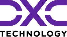 DXC Technology