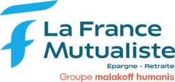 La France Mutualiste
